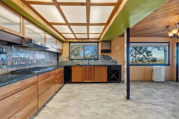 $399,900 | 6866 Alpine Ridge Road, Shingletown, CA 96088