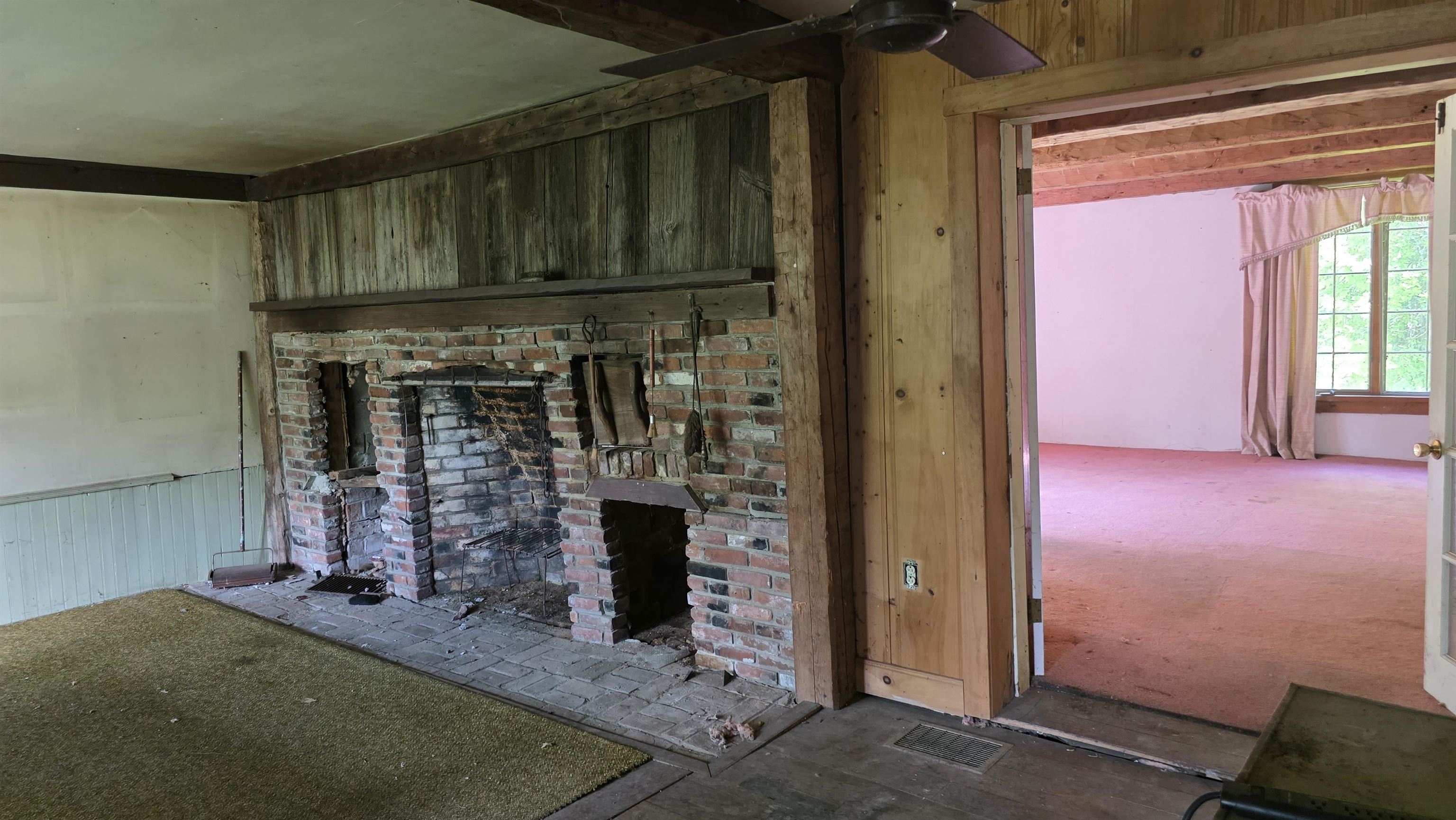 91 Venheim Road, Unit 1 Lunenburg, VT 05906 - Photo 17 of 55