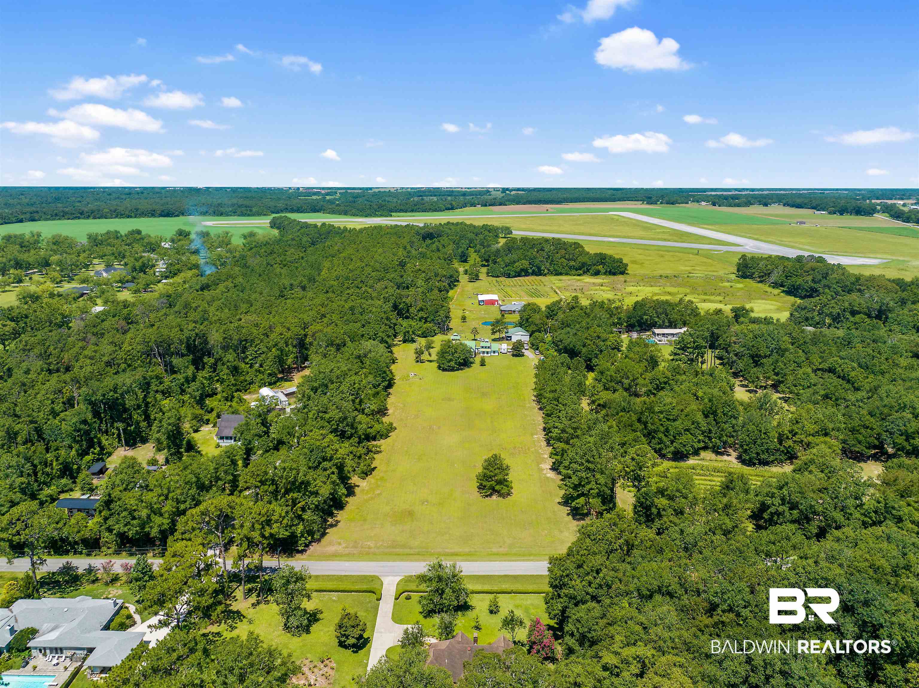 23115 River Road South Daphne, AL 36526 - Photo 9 of 11