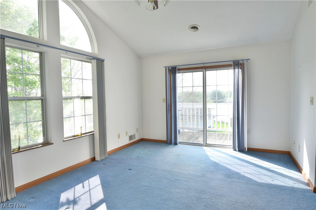 6761 Tippecanoe Road, Unit 6 Canfield, OH 44406 - Photo 15 of 35