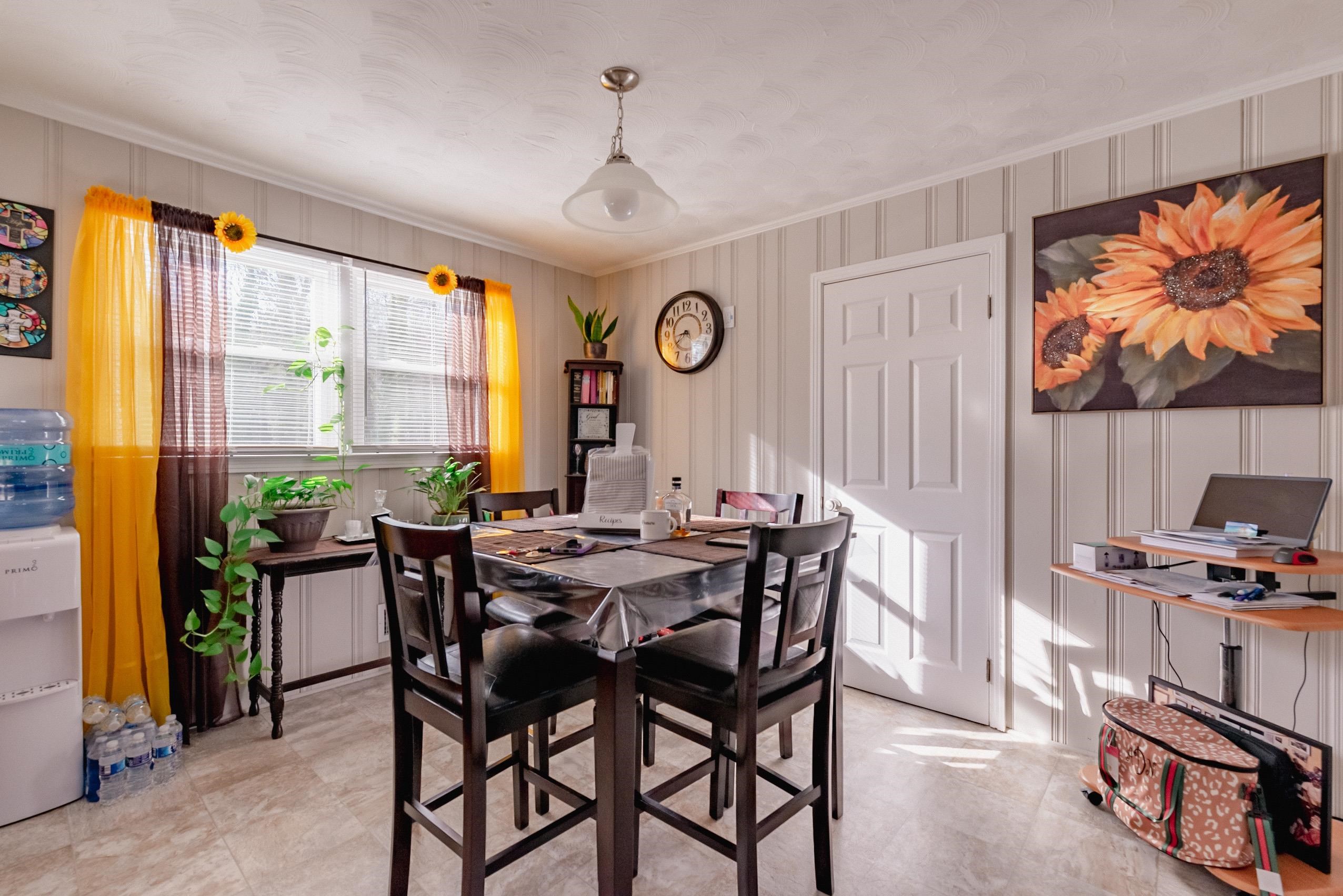 251 Old Converse Road Spartanburg, SC 29307 - Photo 12 of 26 Gallery Image 12