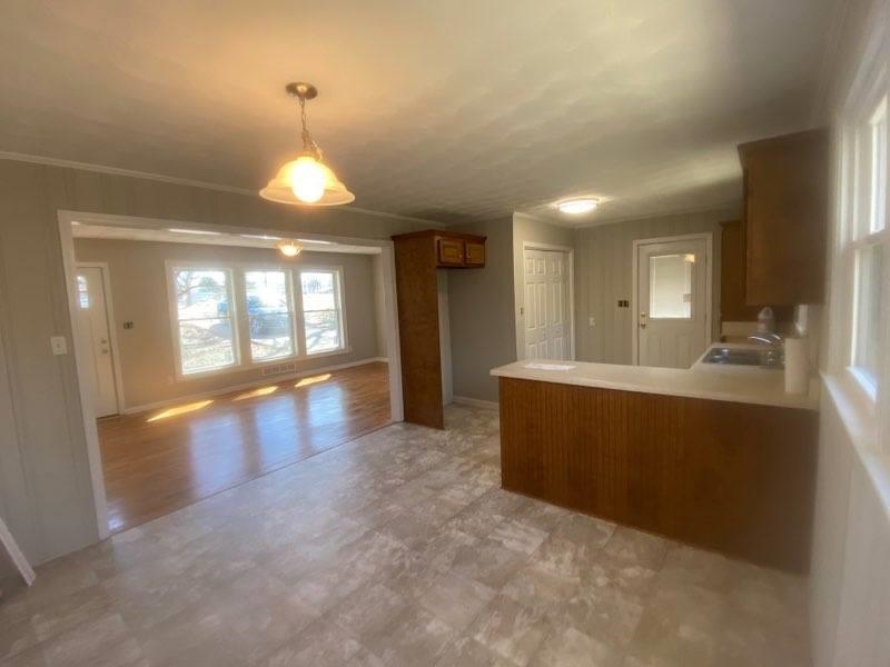 251 Old Converse Road Spartanburg, SC 29307 - Photo 13 of 26 Gallery Image 13