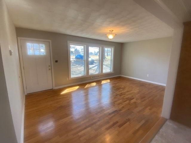251 Old Converse Road Spartanburg, SC 29307 - Photo 15 of 26 Gallery Image 15