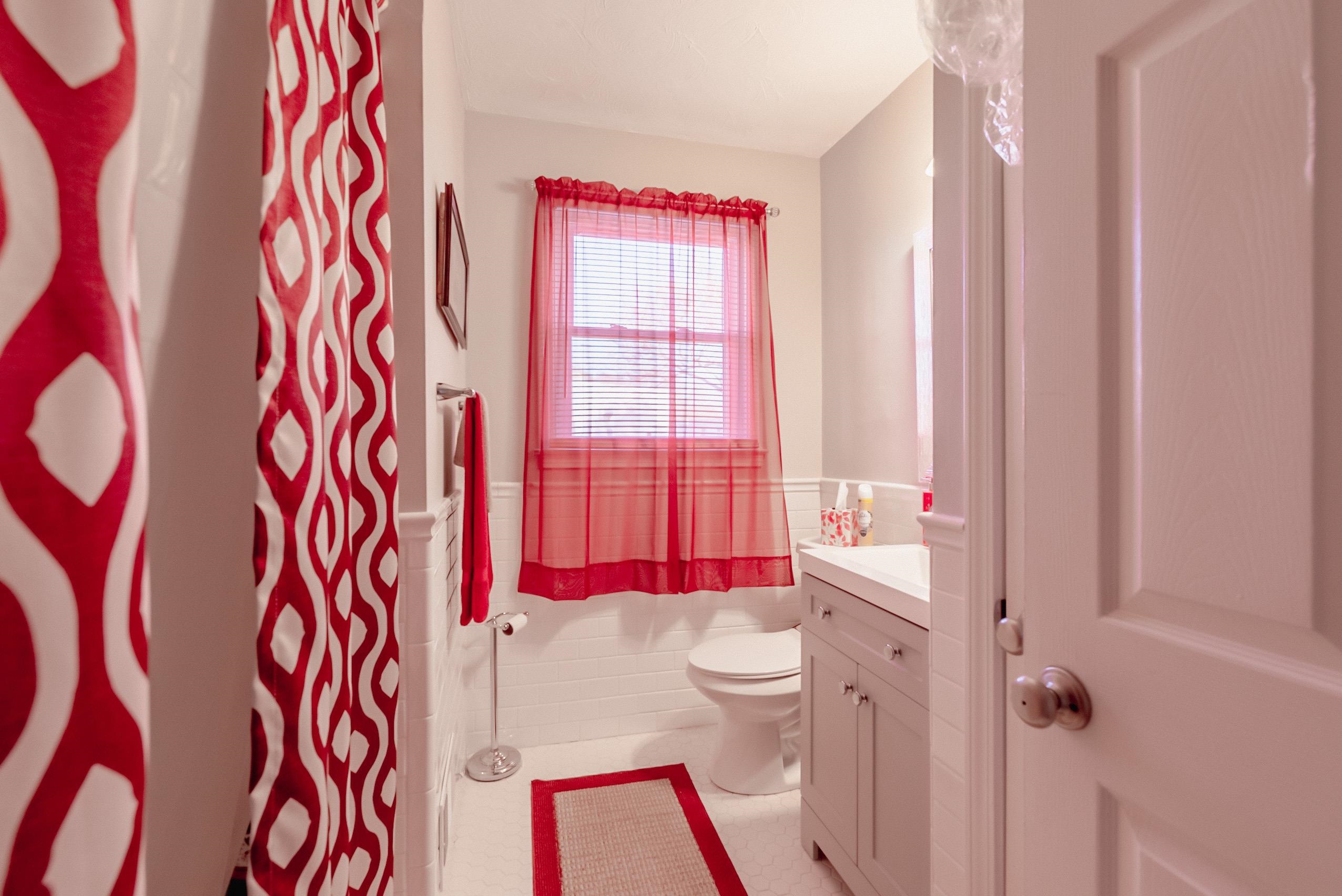 251 Old Converse Road Spartanburg, SC 29307 - Photo 19 of 26 Gallery Image 19