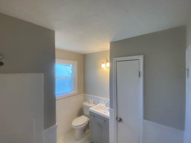 251 Old Converse Road Spartanburg, SC 29307 - Photo 20 of 26 Gallery Image 20