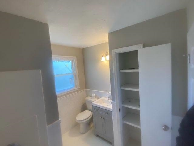 251 Old Converse Road Spartanburg, SC 29307 - Photo 23 of 26 Gallery Image 23