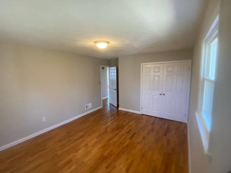 251 Old Converse Road Spartanburg, SC 29307 - Photo 24 of 26 Gallery Image 24