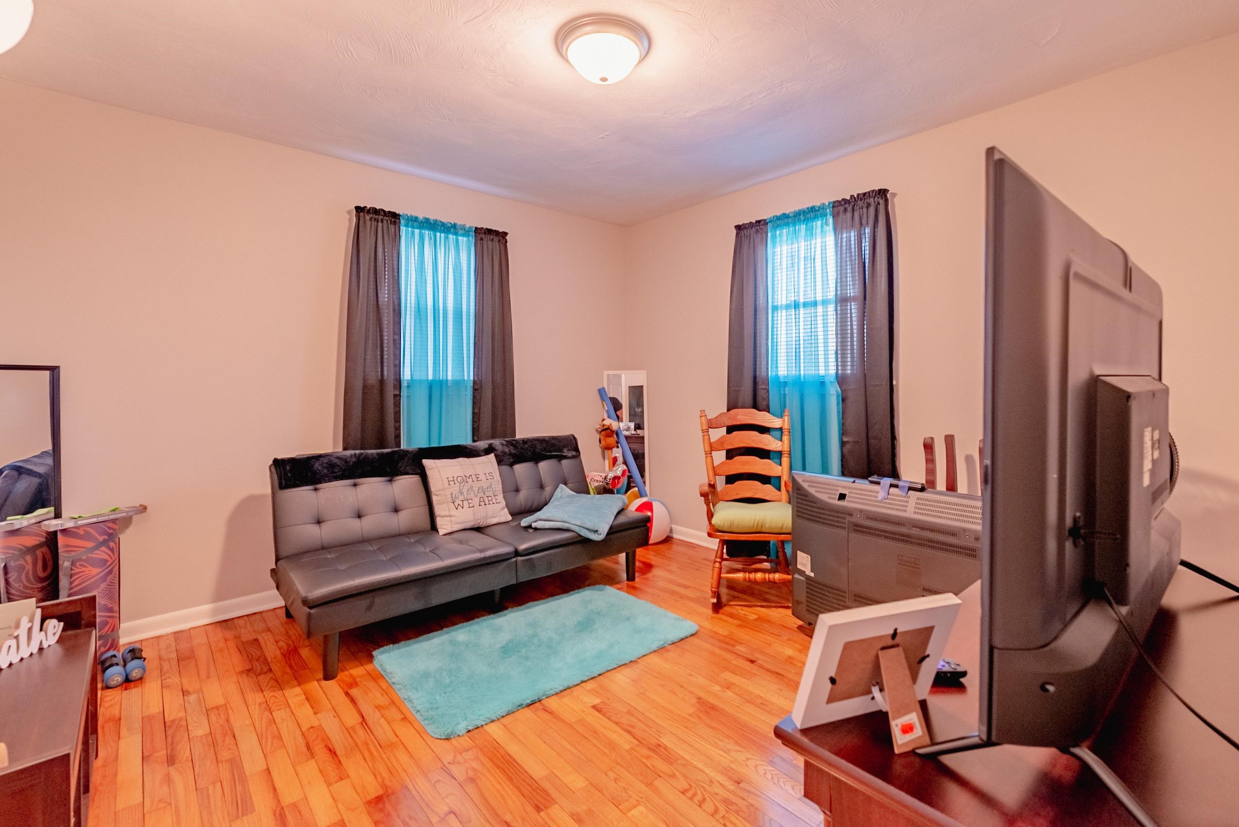 251 Old Converse Road Spartanburg, SC 29307 - Photo 25 of 26 Gallery Image 25
