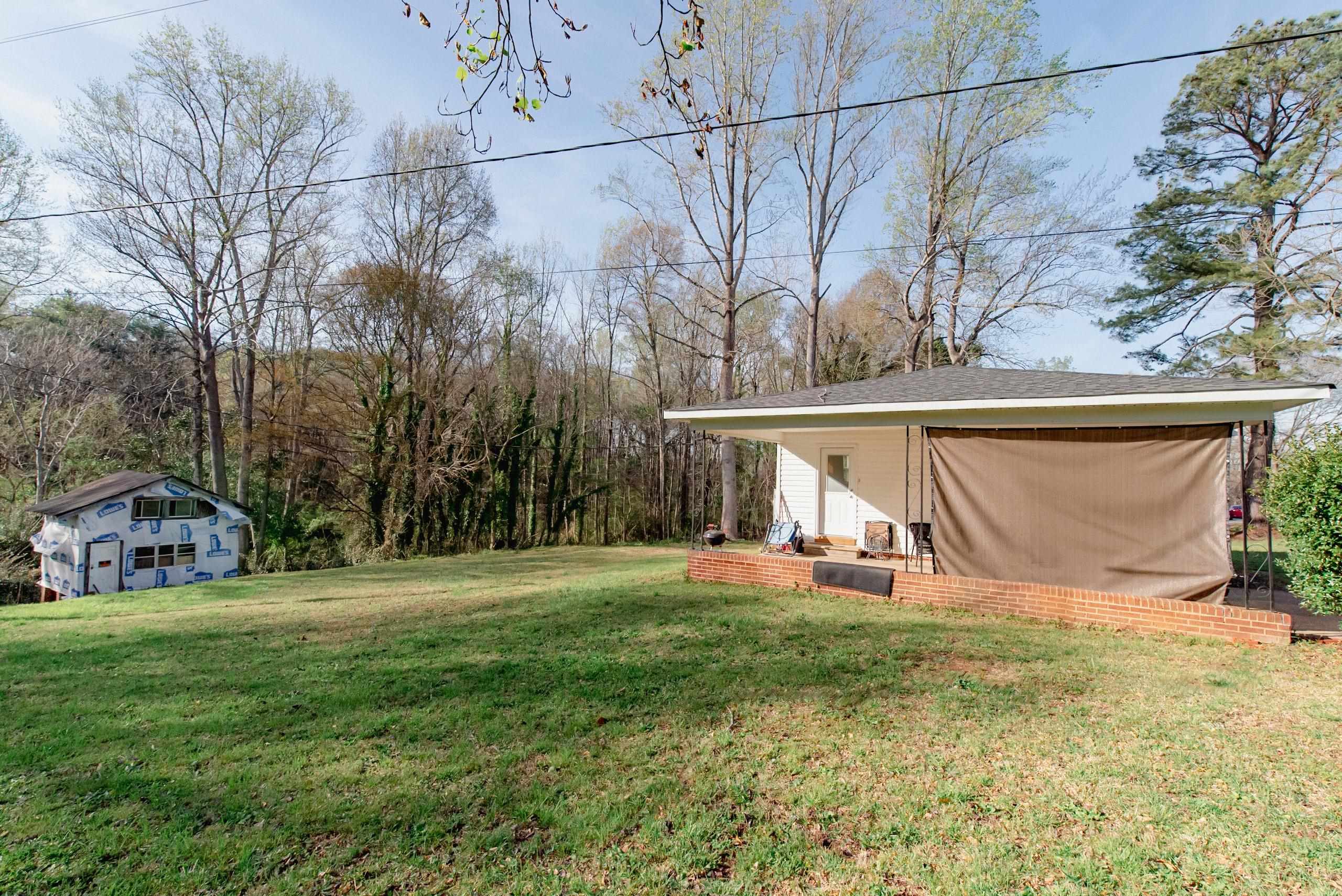 251 Old Converse Road Spartanburg, SC 29307 - Photo 4 of 26 Gallery Image 4