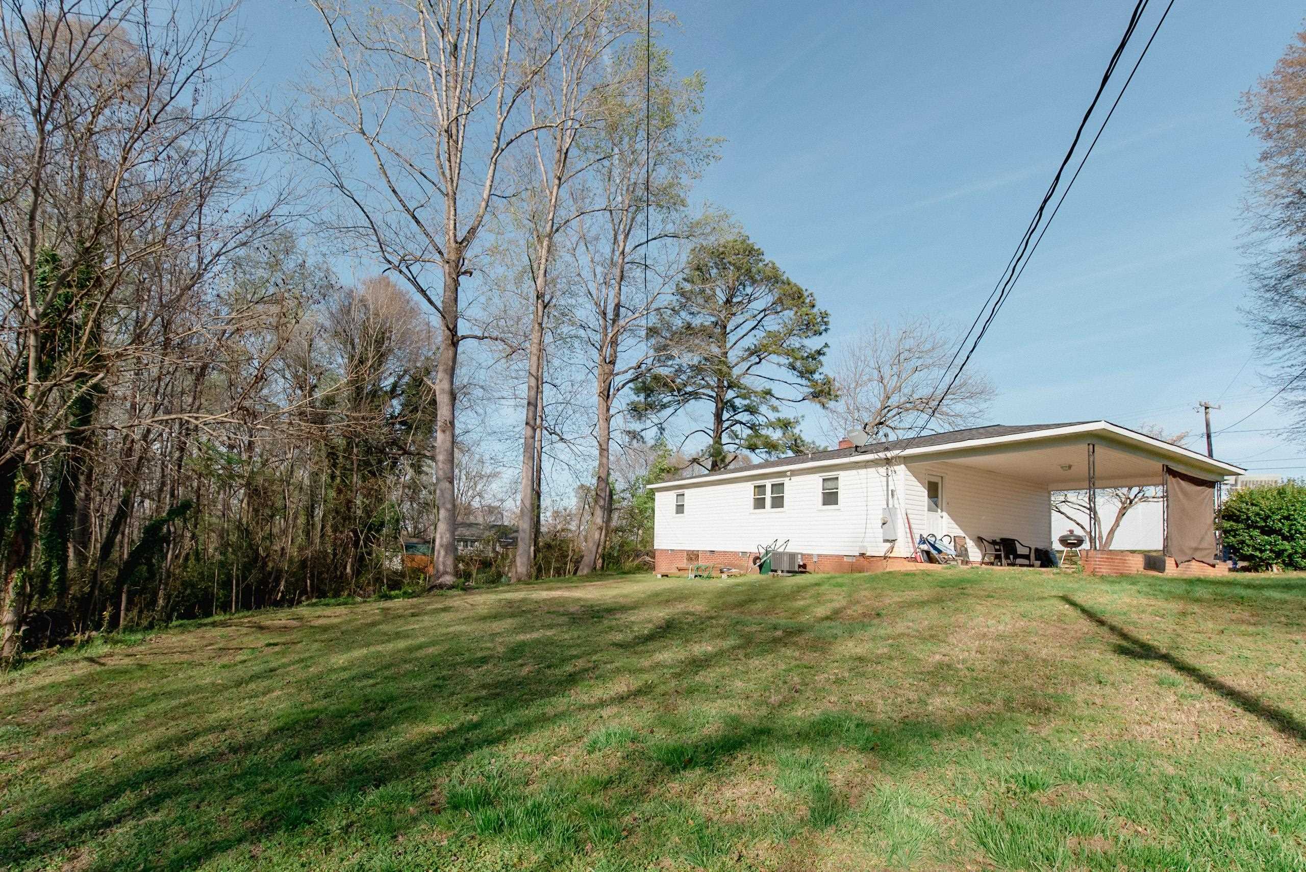 251 Old Converse Road Spartanburg, SC 29307 - Photo 5 of 26 Gallery Image 5