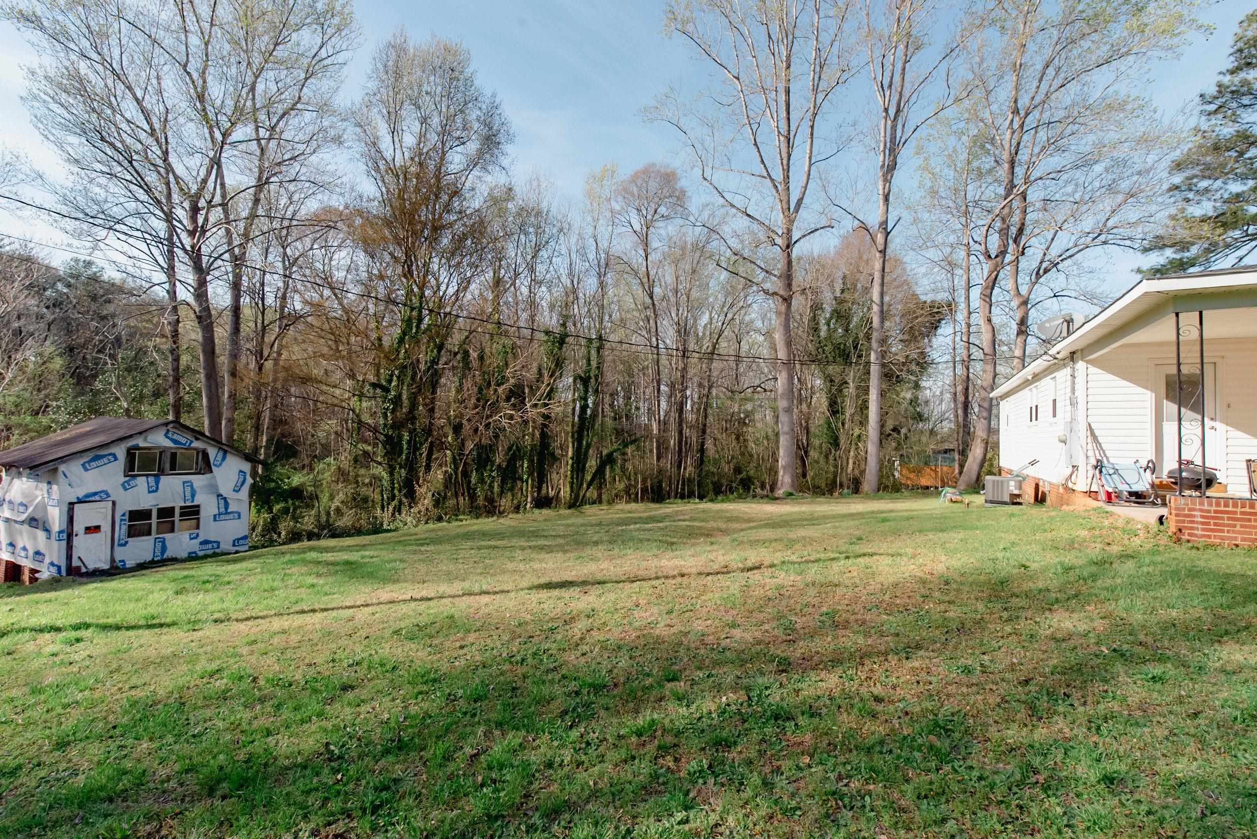 251 Old Converse Road Spartanburg, SC 29307 - Photo 6 of 26 Gallery Image 6