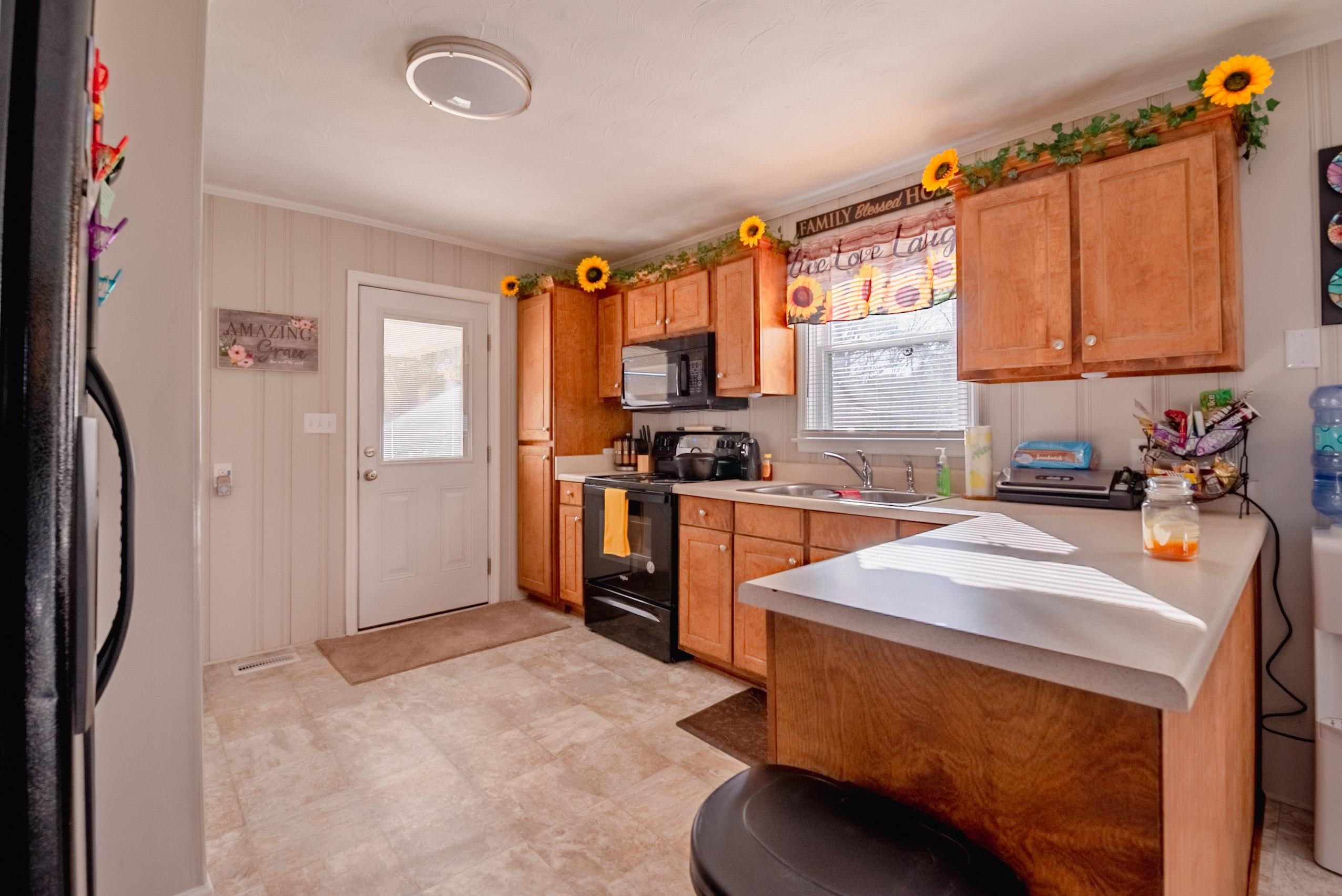251 Old Converse Road Spartanburg, SC 29307 - Photo 8 of 26 Gallery Image 8