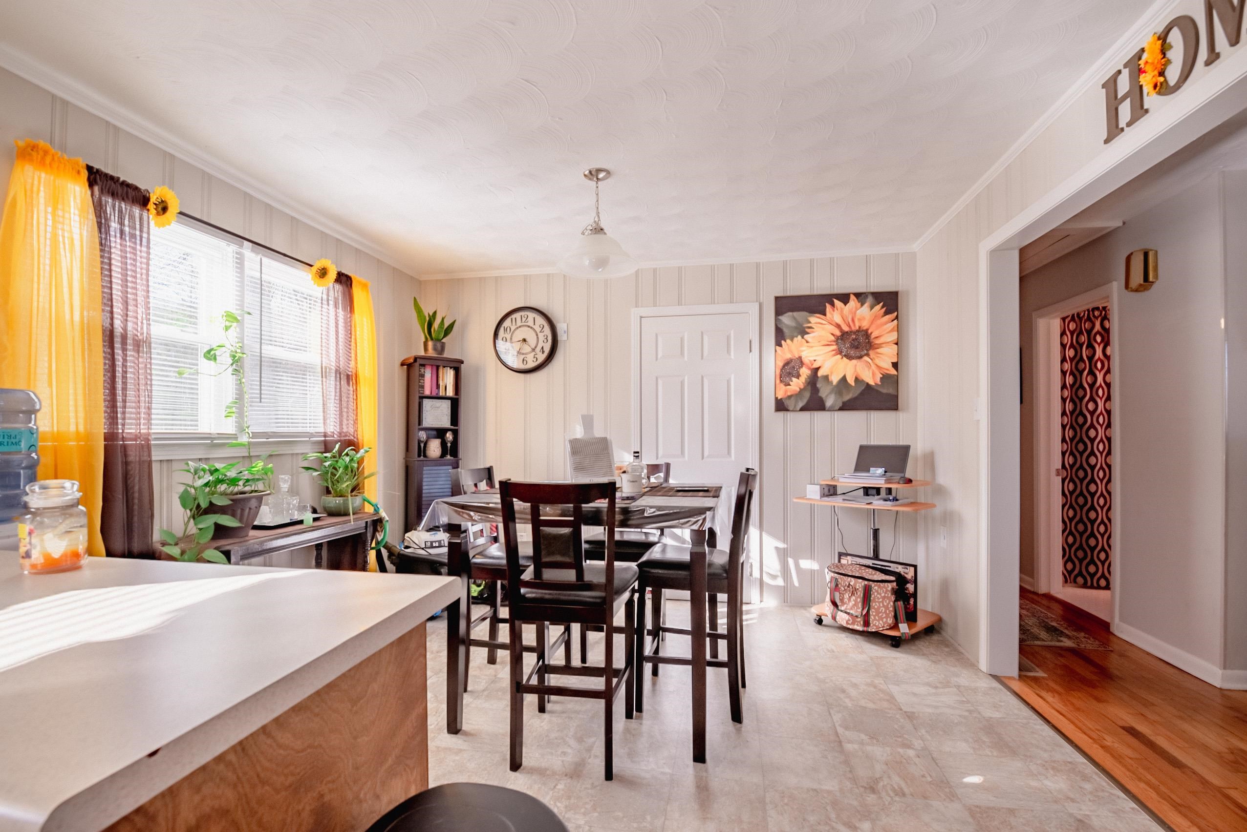 251 Old Converse Road Spartanburg, SC 29307 - Photo 10 of 26 Gallery Image 10