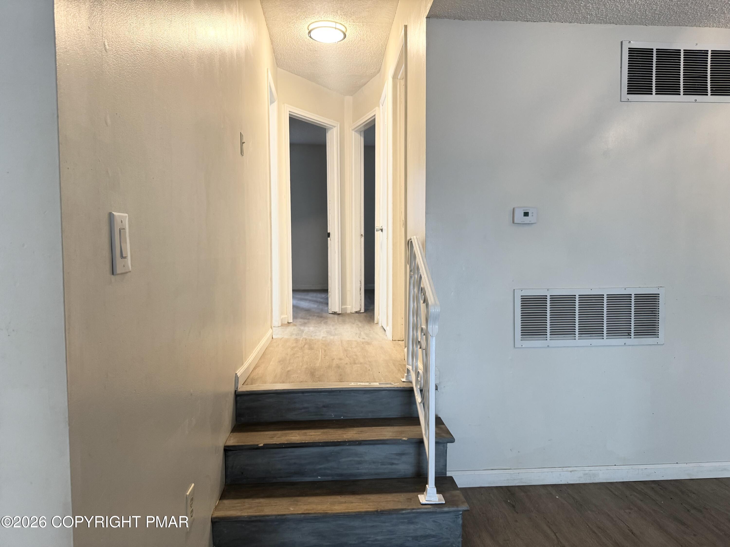 130 View Court, Unit 101 Mount Pocono, PA 18344 - Photo 11 of 17 IMG_3577(1)