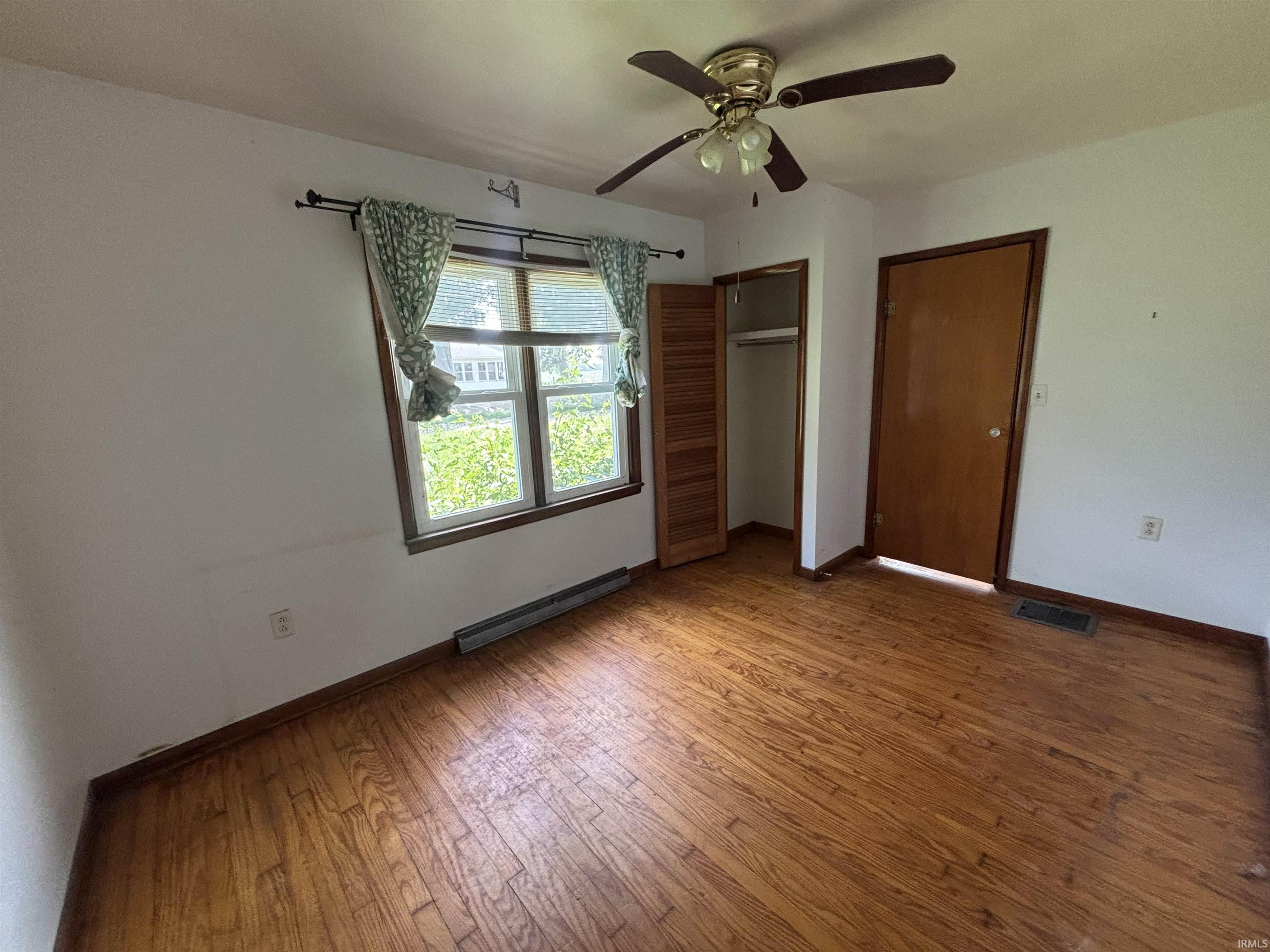 18725 Linden Road Argos, IN 46501 - Photo 11 of 23
