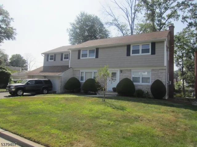 $2,500 | 870 Louisa Street, Union, NJ 07083