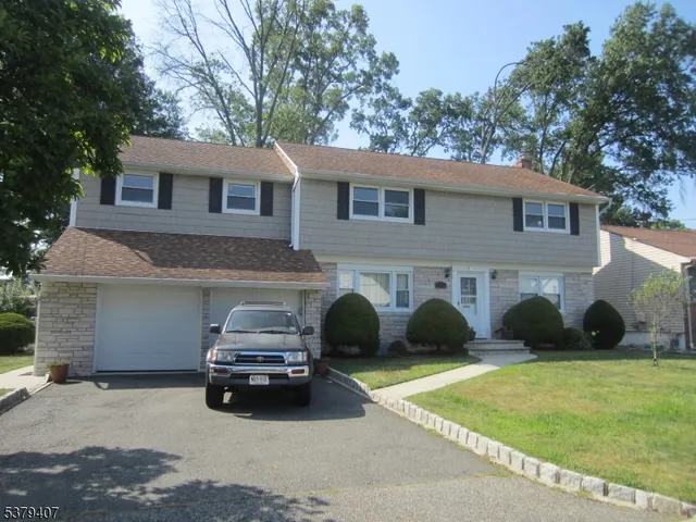 $2,500 | 870 Louisa Street, Union, NJ 07083