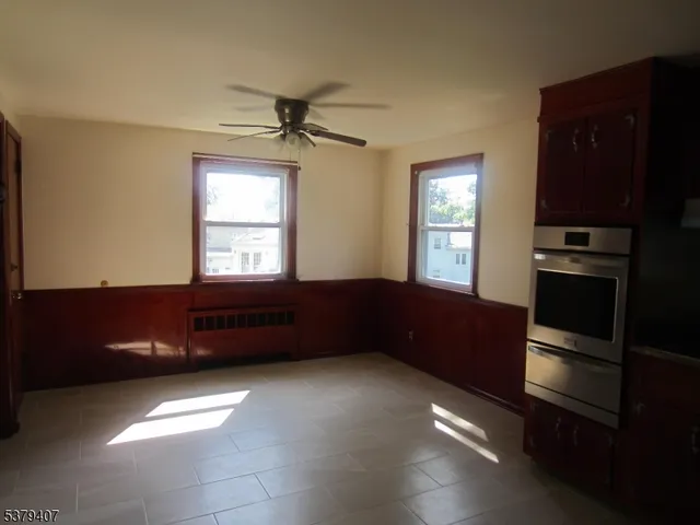 $2,500 | 870 Louisa Street, Union, NJ 07083
