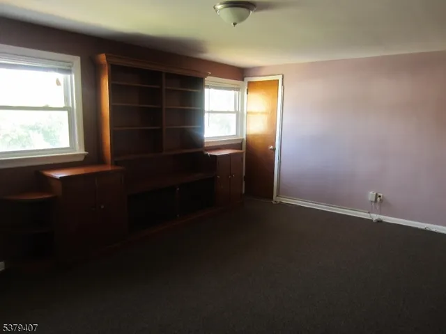 $2,500 | 870 Louisa Street, Union, NJ 07083