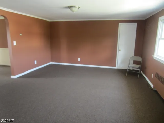 $2,500 | 870 Louisa Street, Union, NJ 07083