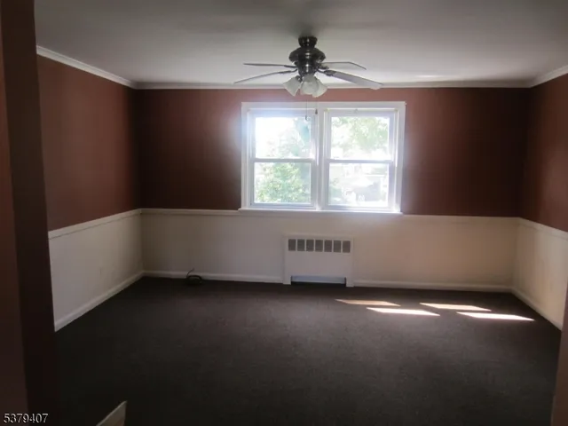 $2,500 | 870 Louisa Street, Union, NJ 07083