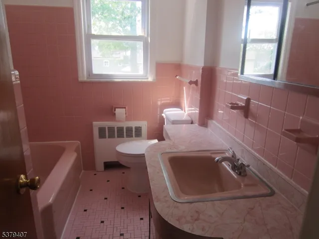 $2,500 | 870 Louisa Street, Union, NJ 07083