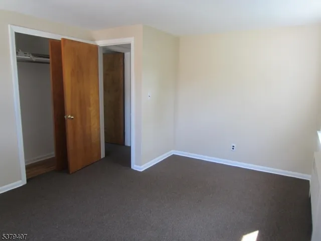 $2,500 | 870 Louisa Street, Union, NJ 07083