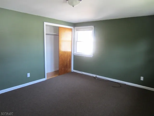 $2,500 | 870 Louisa Street, Union, NJ 07083