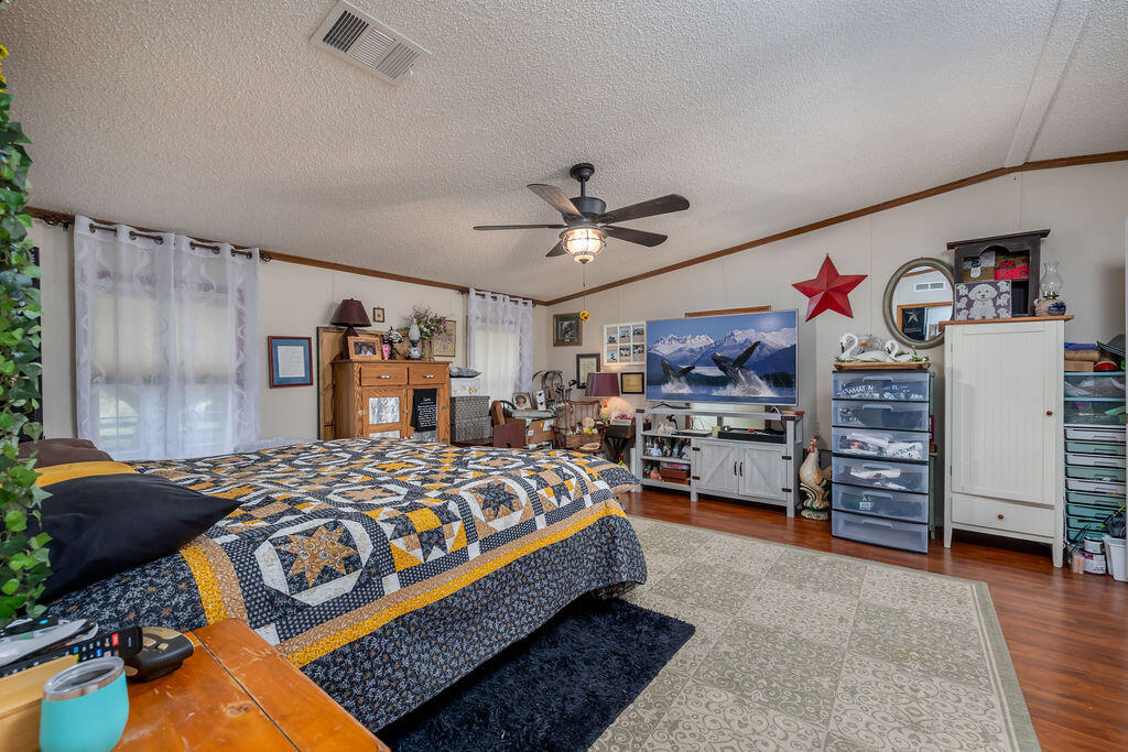 11301 Southwest Fox Brown Road Indiantown, FL 34956 - Photo 13 of 120 428A8014-Edit