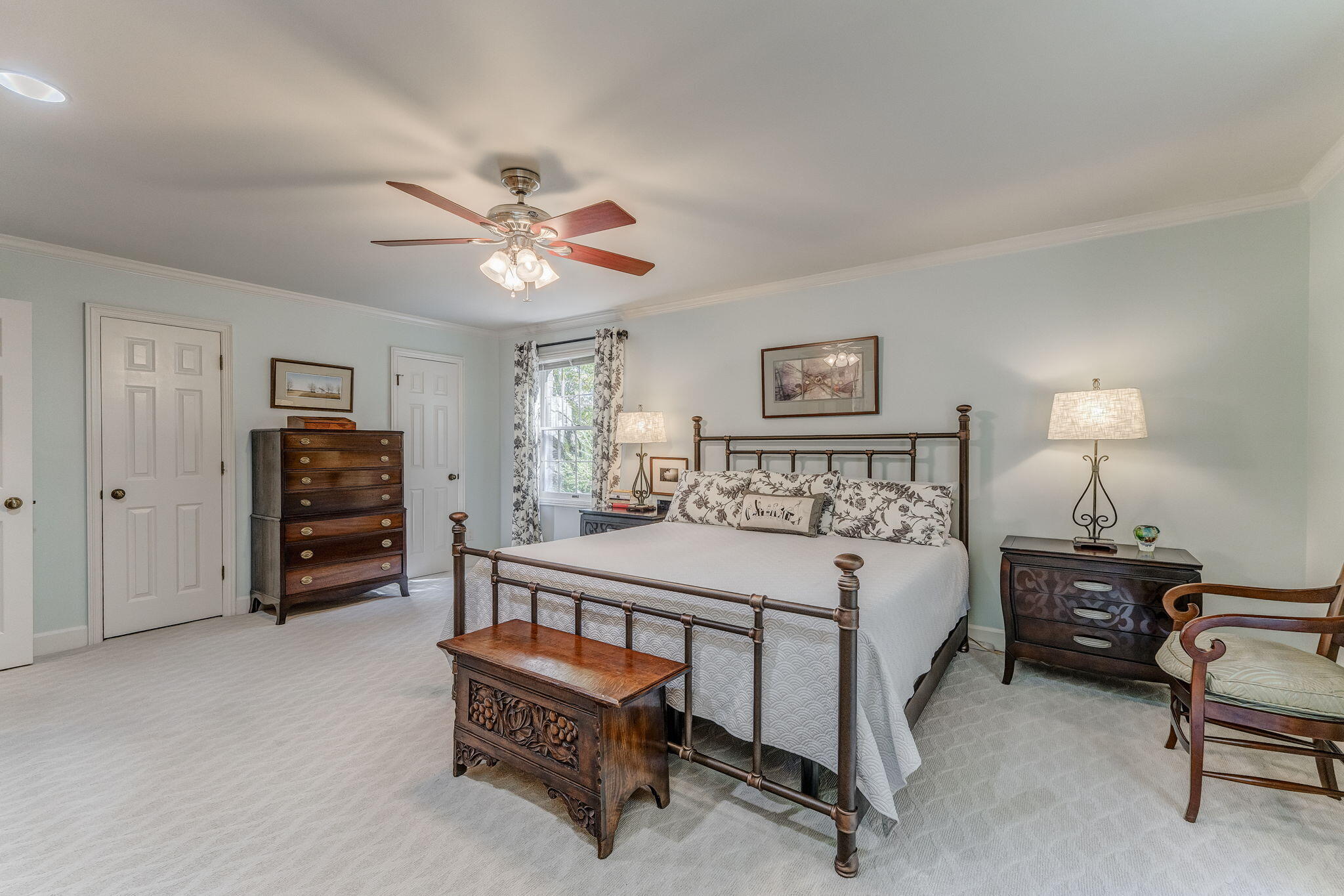 2305 Ravine Way Dalton, GA 30720 - Photo 46 of 74 21-web-or-mls-DSC05834_5_6