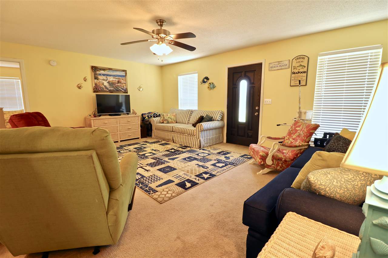 8860 Gryder Street Foley, AL 36535 - Photo 2 of 20