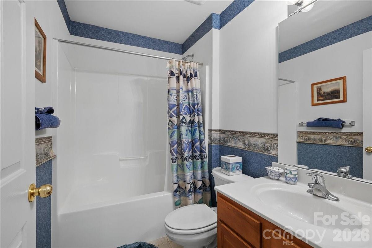 4209 Piccadilly Lane Fort Mill, SC 29707 - Photo 21 of 30
