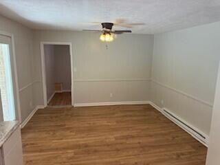 3499 Paint Creek Road Stanton, KY 40380 - Photo 10 of 29 Kitchen 1