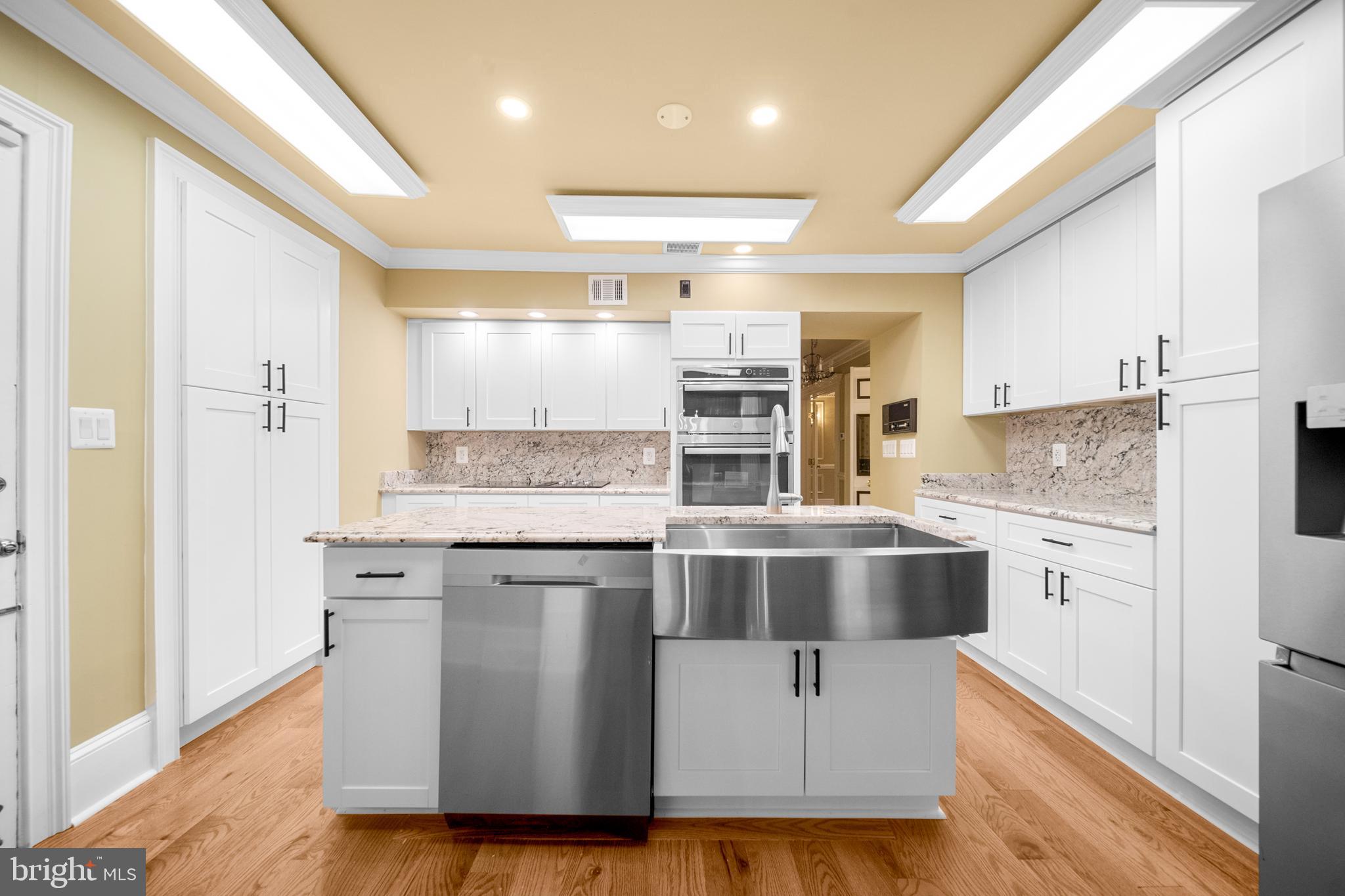 18189 Sands Road Purcellville, VA 20132 - Photo 19 of 145