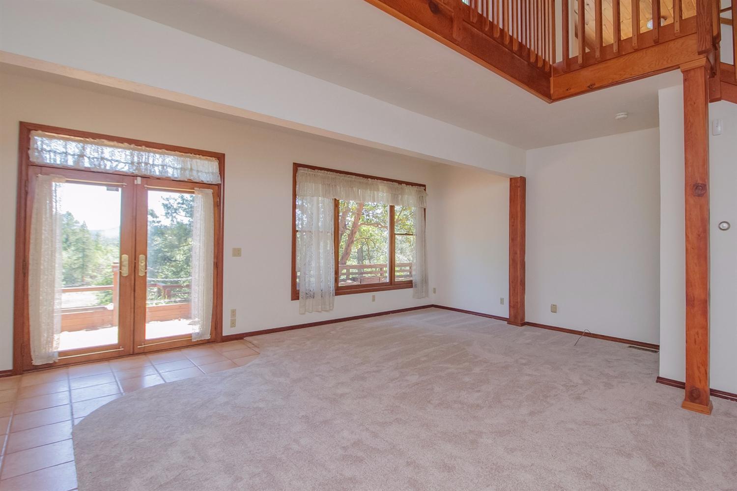 2105 Crowfoot Road Eagle Point, OR 97524 - Photo 6 of 35 Additional Photo