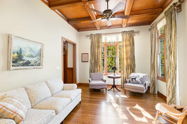 $875,000 | 9733 Blue Heron Drive, Eaton Rapids, MI 48827