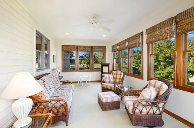 $875,000 | 9733 Blue Heron Drive, Eaton Rapids, MI 48827