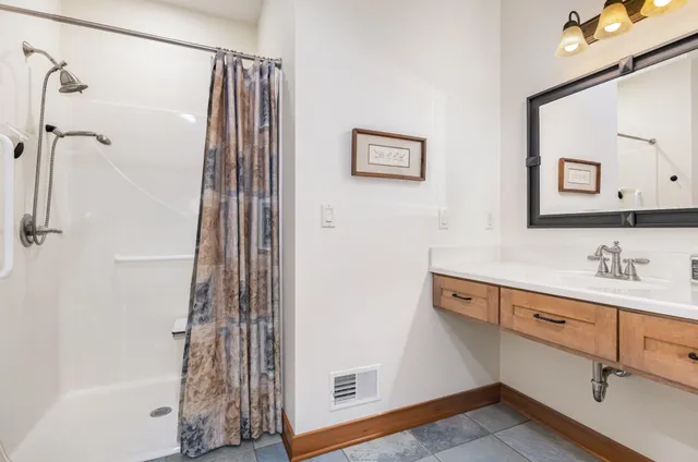 $875,000 | 9733 Blue Heron Drive, Eaton Rapids, MI 48827