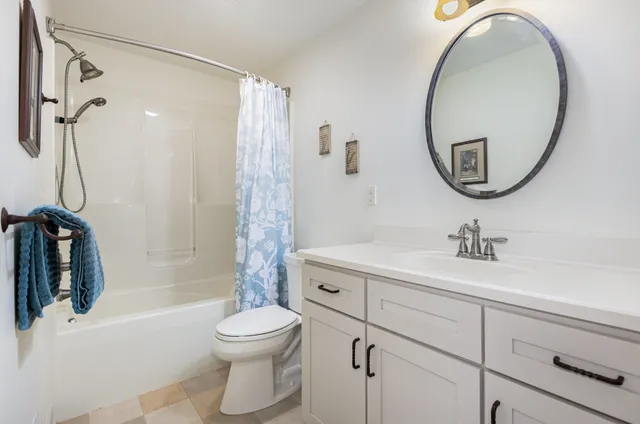 $875,000 | 9733 Blue Heron Drive, Eaton Rapids, MI 48827