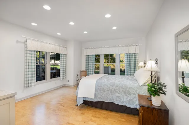 $875,000 | 9733 Blue Heron Drive, Eaton Rapids, MI 48827