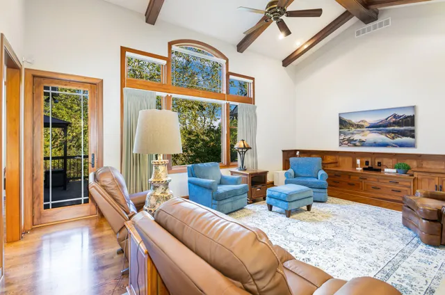 $875,000 | 9733 Blue Heron Drive, Eaton Rapids, MI 48827