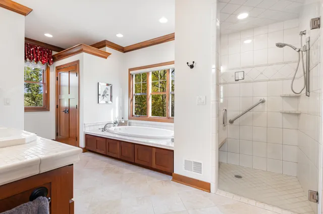 $875,000 | 9733 Blue Heron Drive, Eaton Rapids, MI 48827