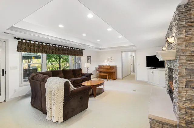 $875,000 | 9733 Blue Heron Drive, Eaton Rapids, MI 48827