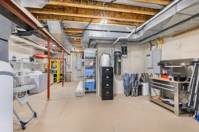 $875,000 | 9733 Blue Heron Drive, Eaton Rapids, MI 48827