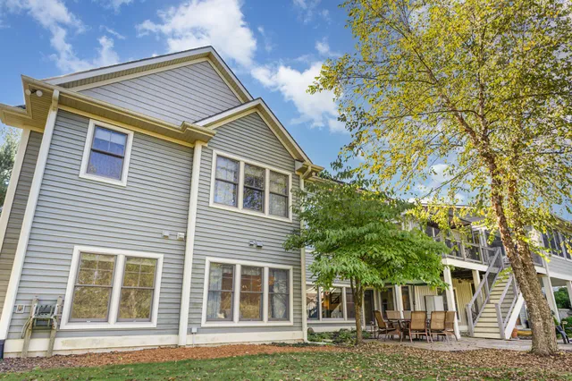 $875,000 | 9733 Blue Heron Drive, Eaton Rapids, MI 48827