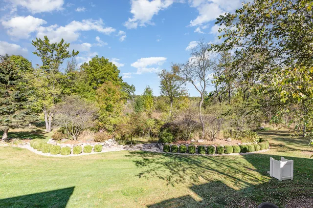 $875,000 | 9733 Blue Heron Drive, Eaton Rapids, MI 48827