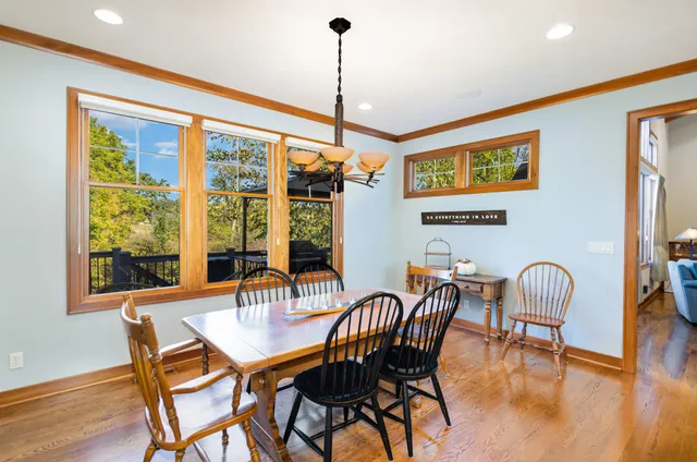 $875,000 | 9733 Blue Heron Drive, Eaton Rapids, MI 48827