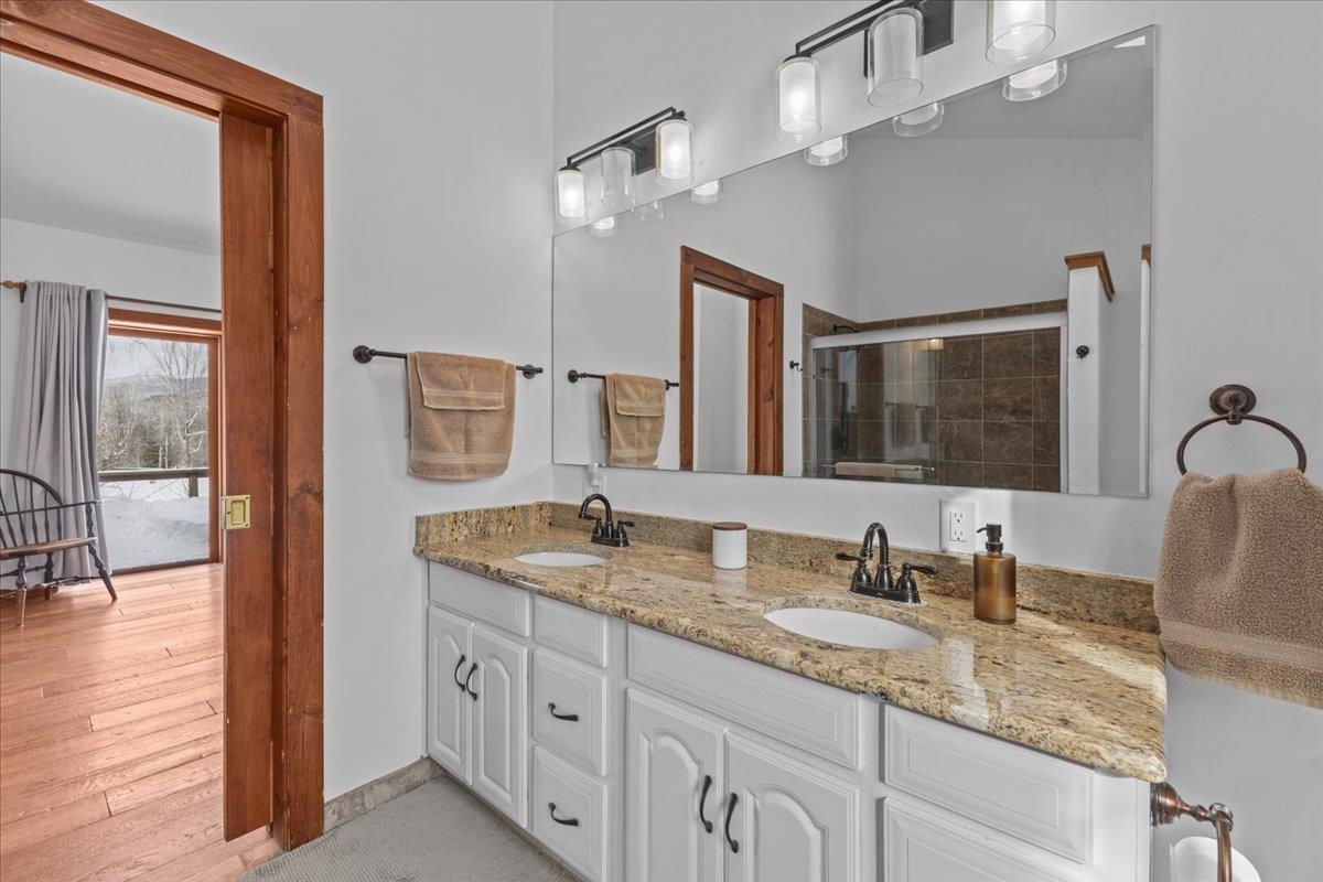 151 Rudys Lane Stowe, VT 05672 - Photo 29 of 59 Gallery Image 29