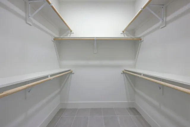 $614,000 | 4300 Mansfield Dam Road, Unit 1131, Austin, TX 78734