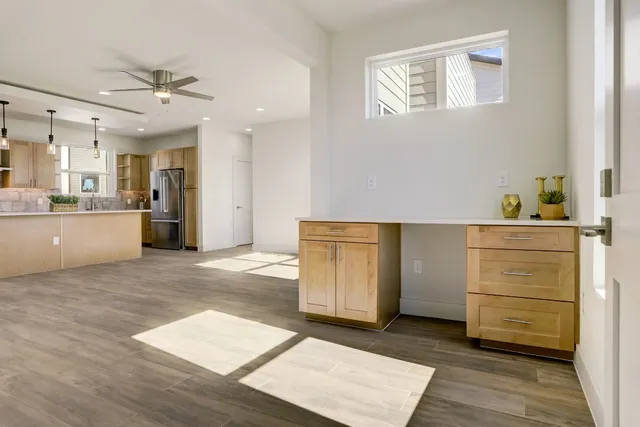 $614,000 | 4300 Mansfield Dam Road, Unit 1131, Austin, TX 78734